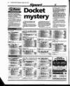 Evening Herald (Dublin) Thursday 25 February 1993 Page 58