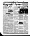 Evening Herald (Dublin) Thursday 25 February 1993 Page 60