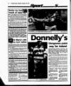 Evening Herald (Dublin) Thursday 25 February 1993 Page 62