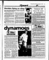 Evening Herald (Dublin) Thursday 25 February 1993 Page 63