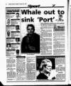 Evening Herald (Dublin) Thursday 25 February 1993 Page 64
