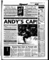 Evening Herald (Dublin) Thursday 25 February 1993 Page 67