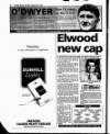 Evening Herald (Dublin) Thursday 25 February 1993 Page 70