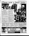Evening Herald (Dublin) Saturday 27 February 1993 Page 3