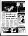 Evening Herald (Dublin) Saturday 27 February 1993 Page 5