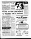 Evening Herald (Dublin) Saturday 27 February 1993 Page 7