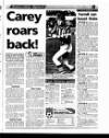 Evening Herald (Dublin) Saturday 27 February 1993 Page 35
