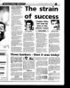Evening Herald (Dublin) Saturday 27 February 1993 Page 37
