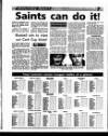 Evening Herald (Dublin) Saturday 27 February 1993 Page 39