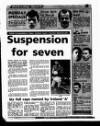 Evening Herald (Dublin) Saturday 27 February 1993 Page 40