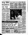 Evening Herald (Dublin) Monday 01 March 1993 Page 2