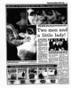 Evening Herald (Dublin) Monday 15 March 1993 Page 3