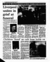 Evening Herald (Dublin) Monday 01 March 1993 Page 4