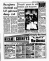 Evening Herald (Dublin) Monday 01 March 1993 Page 5