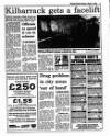 Evening Herald (Dublin) Monday 01 March 1993 Page 9