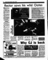 Evening Herald (Dublin) Monday 01 March 1993 Page 10