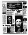 Evening Herald (Dublin) Monday 01 March 1993 Page 11