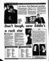 Evening Herald (Dublin) Monday 15 March 1993 Page 16