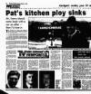 Evening Herald (Dublin) Monday 15 March 1993 Page 24