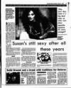 Evening Herald (Dublin) Monday 15 March 1993 Page 29