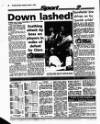 Evening Herald (Dublin) Monday 01 March 1993 Page 40