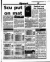 Evening Herald (Dublin) Monday 01 March 1993 Page 45