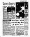 Evening Herald (Dublin) Tuesday 02 March 1993 Page 5