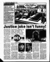 Evening Herald (Dublin) Tuesday 02 March 1993 Page 6