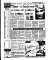 Evening Herald (Dublin) Tuesday 02 March 1993 Page 9