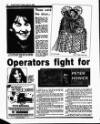Evening Herald (Dublin) Tuesday 02 March 1993 Page 10