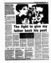 Evening Herald (Dublin) Tuesday 02 March 1993 Page 15