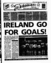 Evening Herald (Dublin) Tuesday 02 March 1993 Page 27
