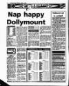 Evening Herald (Dublin) Tuesday 02 March 1993 Page 28