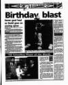 Evening Herald (Dublin) Tuesday 02 March 1993 Page 29