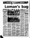 Evening Herald (Dublin) Tuesday 02 March 1993 Page 30