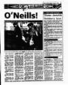 Evening Herald (Dublin) Tuesday 02 March 1993 Page 31
