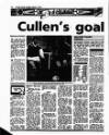 Evening Herald (Dublin) Tuesday 02 March 1993 Page 32