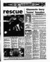 Evening Herald (Dublin) Tuesday 02 March 1993 Page 33