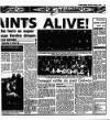 Evening Herald (Dublin) Tuesday 02 March 1993 Page 35