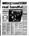 Evening Herald (Dublin) Tuesday 02 March 1993 Page 37