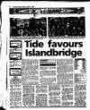 Evening Herald (Dublin) Tuesday 02 March 1993 Page 38