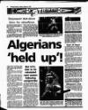 Evening Herald (Dublin) Tuesday 02 March 1993 Page 42