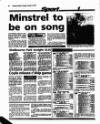 Evening Herald (Dublin) Tuesday 02 March 1993 Page 60