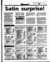 Evening Herald (Dublin) Tuesday 02 March 1993 Page 61