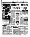 Evening Herald (Dublin) Tuesday 02 March 1993 Page 63