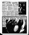 Evening Herald (Dublin) Wednesday 03 March 1993 Page 4