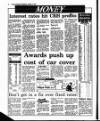 Evening Herald (Dublin) Wednesday 03 March 1993 Page 8