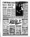 Evening Herald (Dublin) Wednesday 03 March 1993 Page 9
