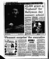 Evening Herald (Dublin) Wednesday 03 March 1993 Page 10