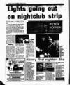 Evening Herald (Dublin) Wednesday 03 March 1993 Page 12